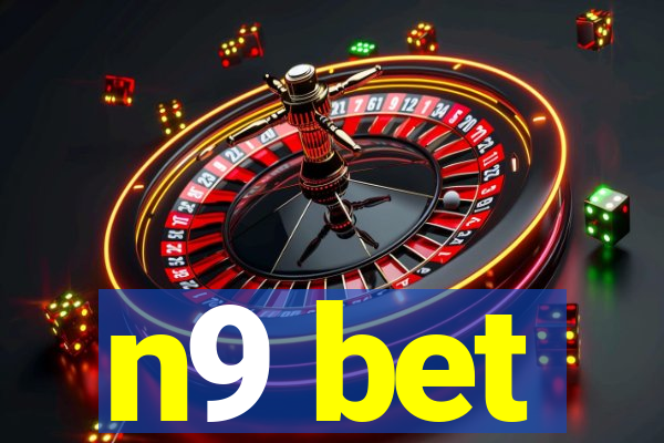 n9 bet